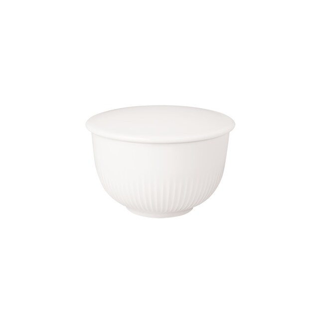 Imagen 0 de Azucarero Afina Villeroy & Boch