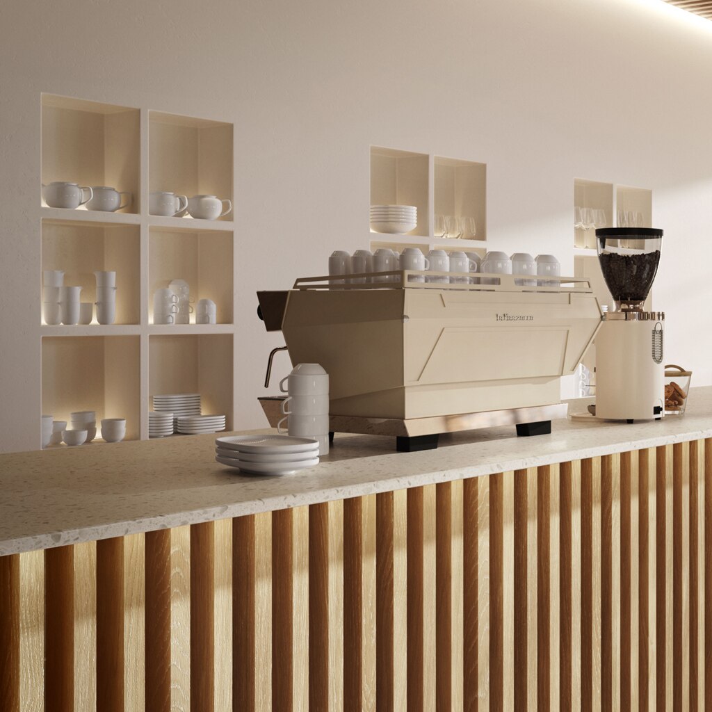Imagen 6 de Azucarero Afina Villeroy & Boch - Blanco Blanco