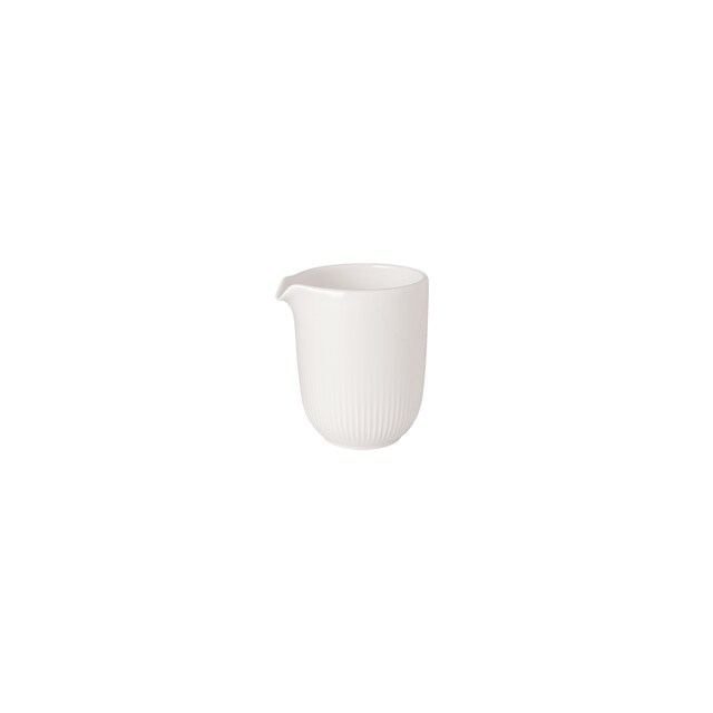 Imagen 0 de Lechera Afina Villeroy & Boch