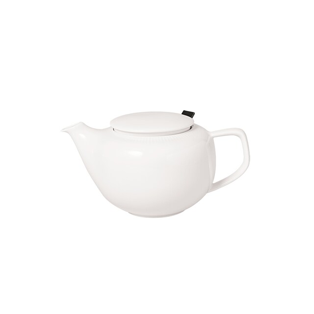 Imagen 0 de Tetera con filtro Afina Villeroy & Boch
