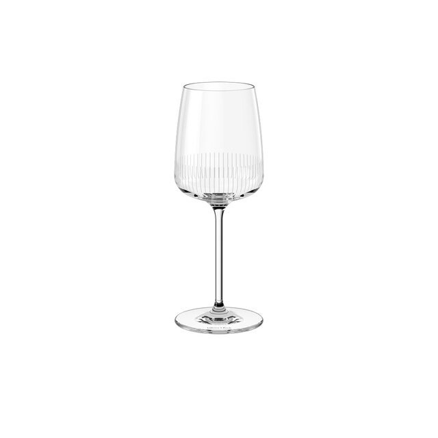 Imagen 0 de Juego de 4 copas de vino blanco Afina Villeroy & Boch