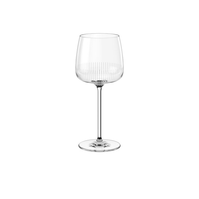 Imagen 0 de Juego de 4 copas de vino tinto Afina Villeroy & Boch