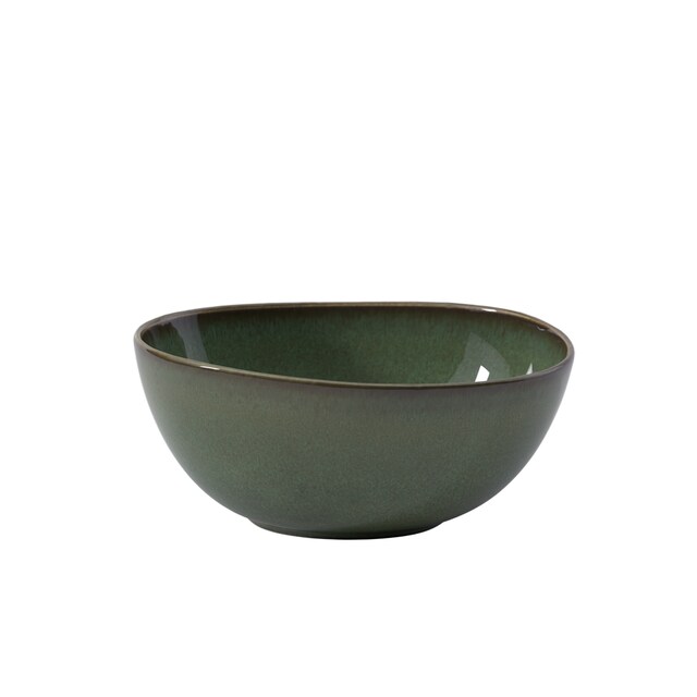 Imagen 0 de Ensaladera Lave Villeroy & Boch