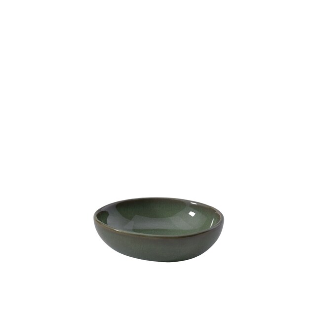 Imagen 0 de Bowl pequeño para salsas Lave Villeroy & Boch