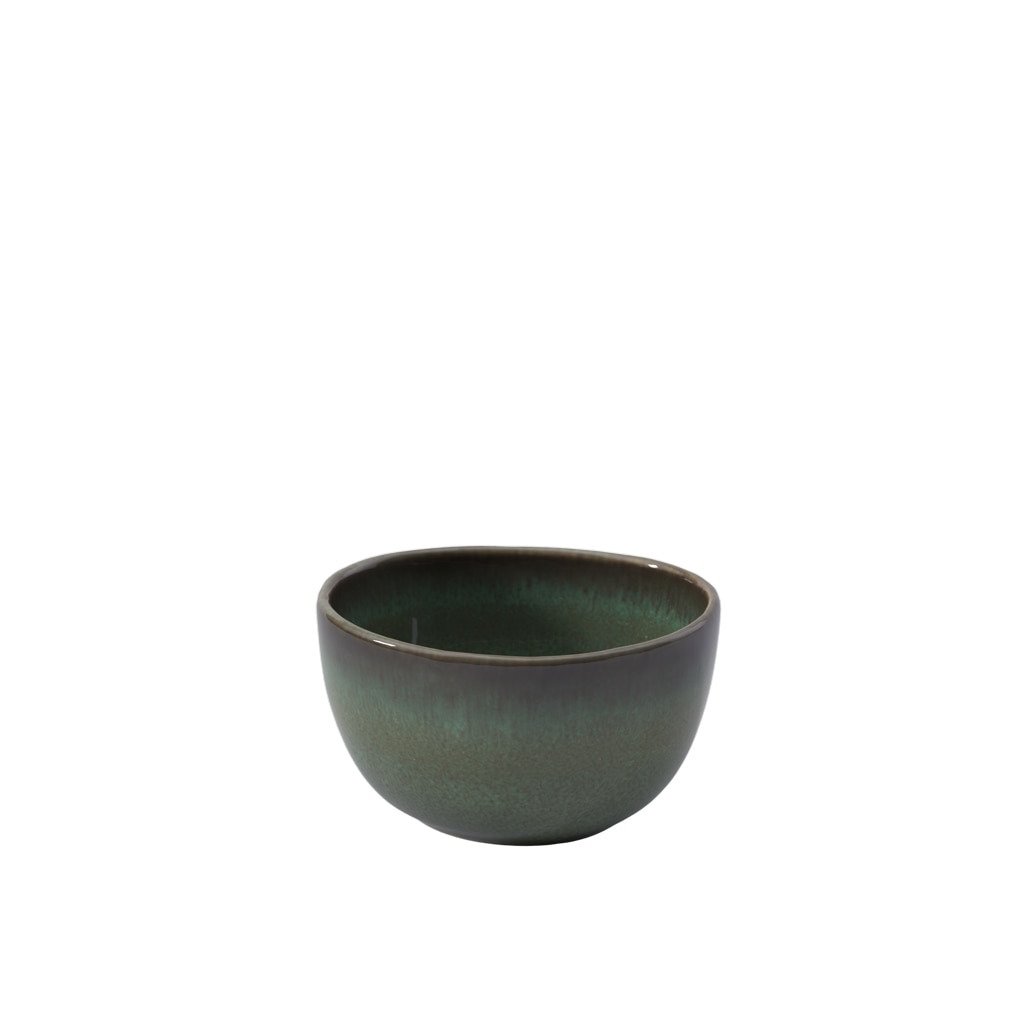 Imagen 1 de Bowl Lave Villeroy & Boch - Verde 9 cm Verde