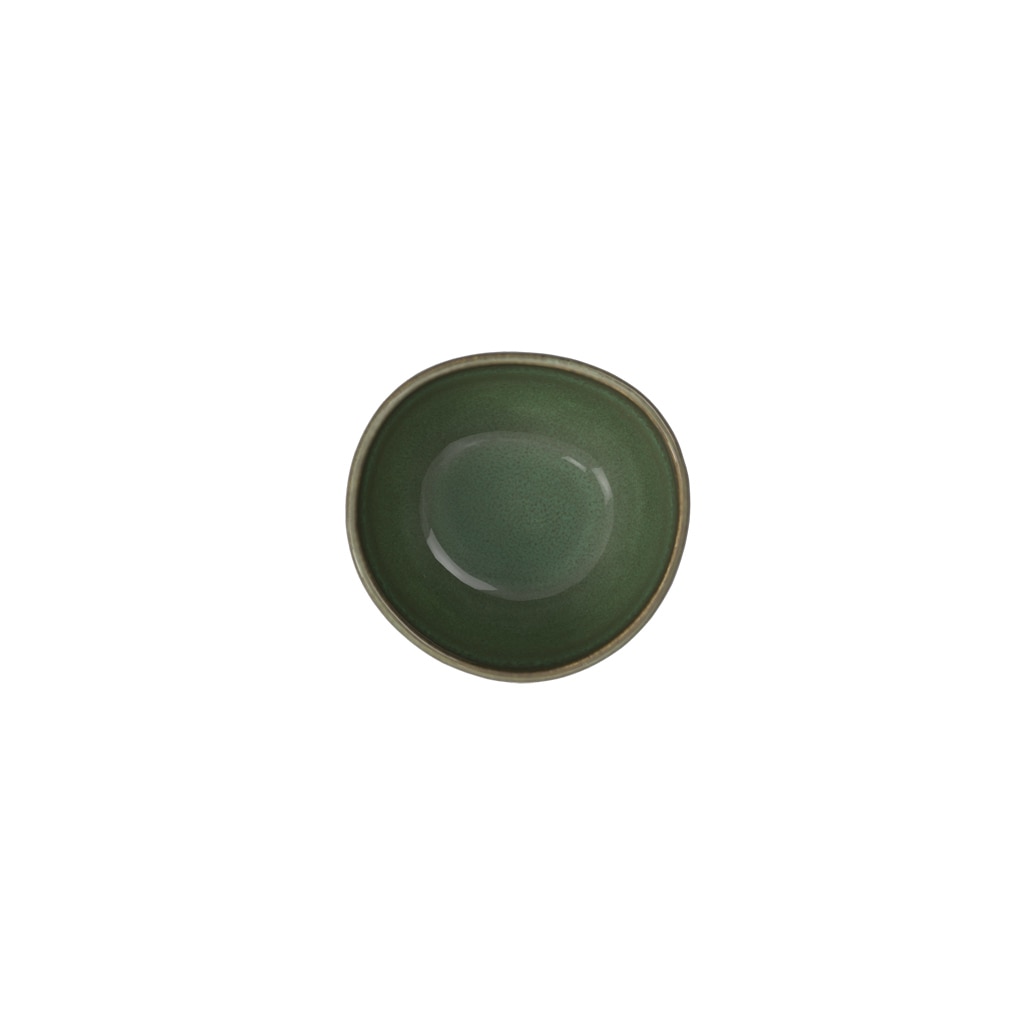 Imagen 2 de Bowl Lave Villeroy & Boch - Verde 9 cm Verde