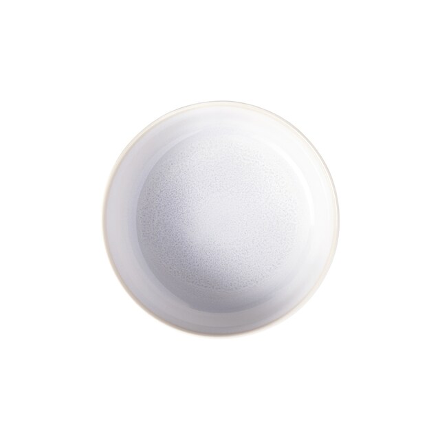 Imagen 0 de Bowl Crafted Cotton Villeroy & Boch