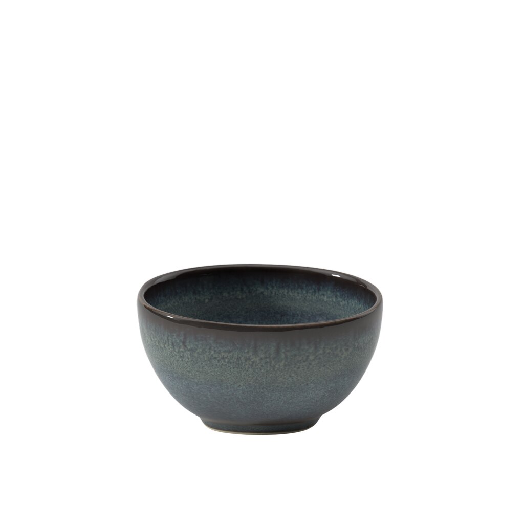 Imagen 1 de Bowl Lave Villeroy & Boch - Gris 11 cm Gris