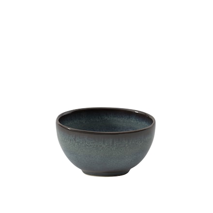 Villeroy & Boch Hogar · El Corte Inglés
