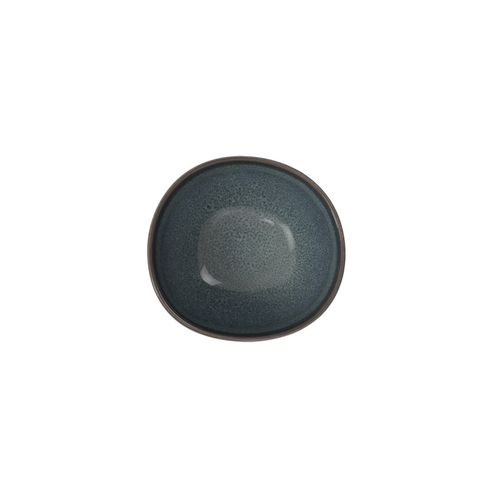 Imagen 2 de Bowl Lave Villeroy & Boch - Gris 11 cm Gris