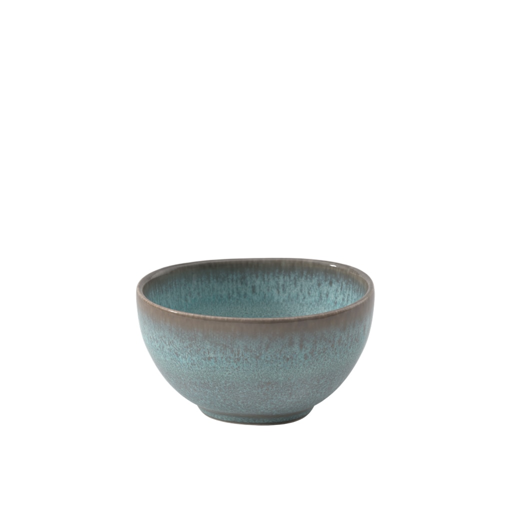 Imagen 1 de Bowl Lave Villeroy & Boch - Azul 11 cm Azul