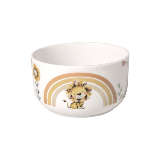 Imagen 0 de Bowl Roar Like a Lion Villeroy & Boch