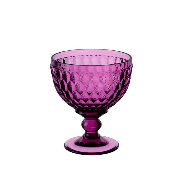 Imagen 0 de Copa de helado Boston Villeroy & Boch