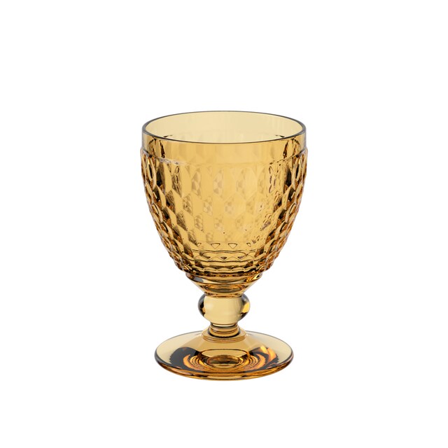 Imagen 0 de Copa vino tinto Boston Villeroy & Boch