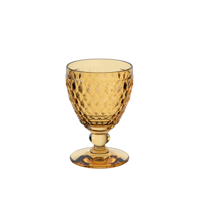 Imagen 0 de Copa vino blanco Boston Villeroy & Boch