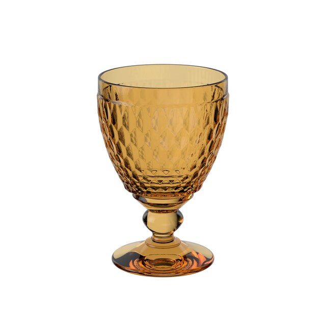 Imagen 0 de Copa de agua Boston Villeroy & Boch