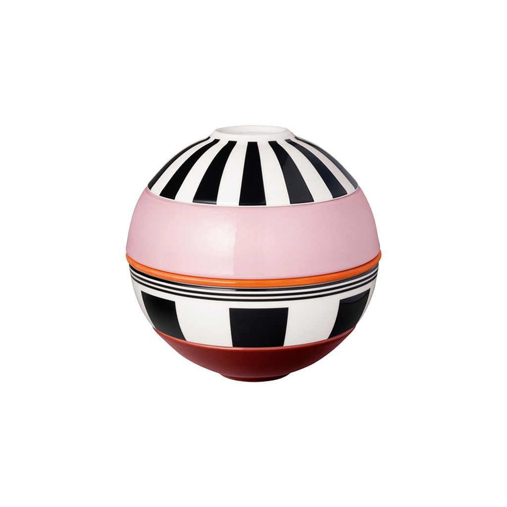 Set de Bowls La petite Boule Iconic Villeroy & Boch