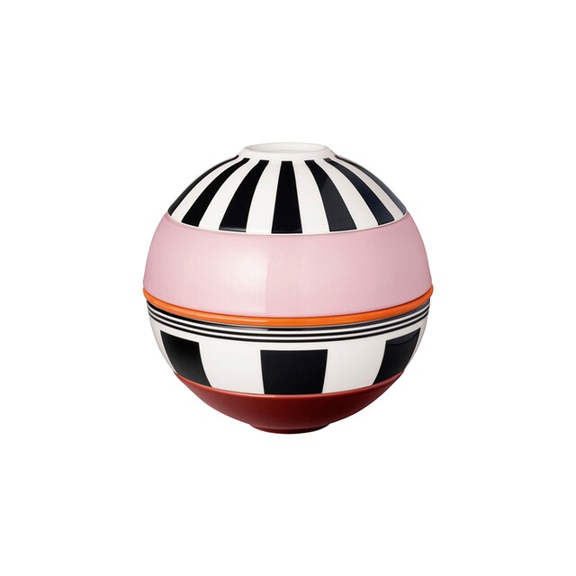 Imagen 0 de Set de Bowls La petite Boule Iconic Villeroy & Boch