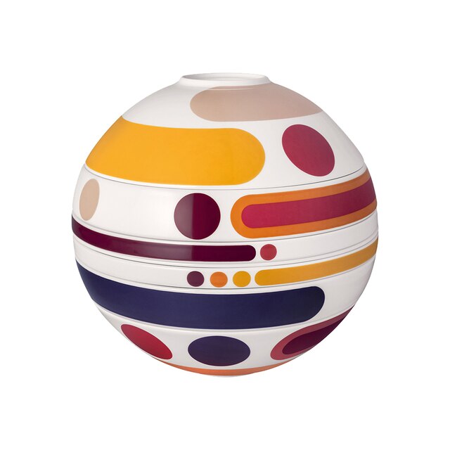 Set de Bowls La Boule Miami Iconic Villeroy & Boch