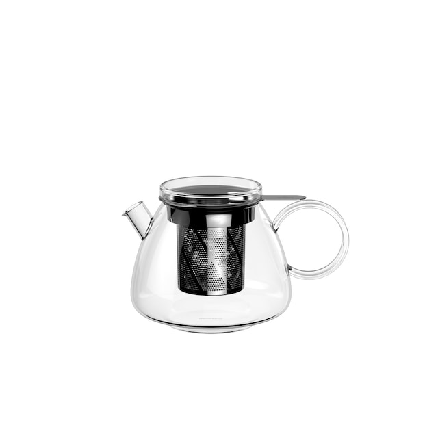 Imagen 0 de Tetera Artesano Hot & Cold Beverages Villeroy & Boch