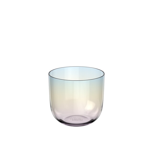 Imagen 0 de Juego de 2 vasos de agua Like Villeroy & Boch