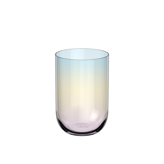 Imagen 0 de Juego de 2 vasos de agua altos Like Villeroy & Boch
