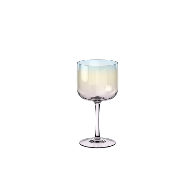 Imagen 0 de Juego de 2 copas de vino Like Villeroy & Boch