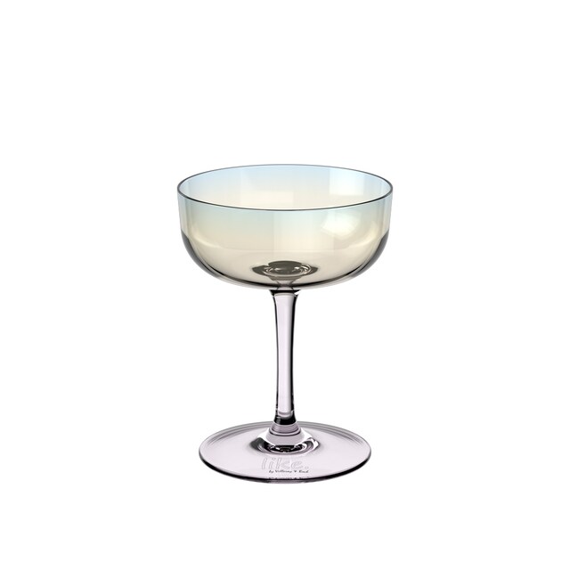 Imagen 0 de Juego de 2 copas de licor y cóctel Like Villeroy & Boch