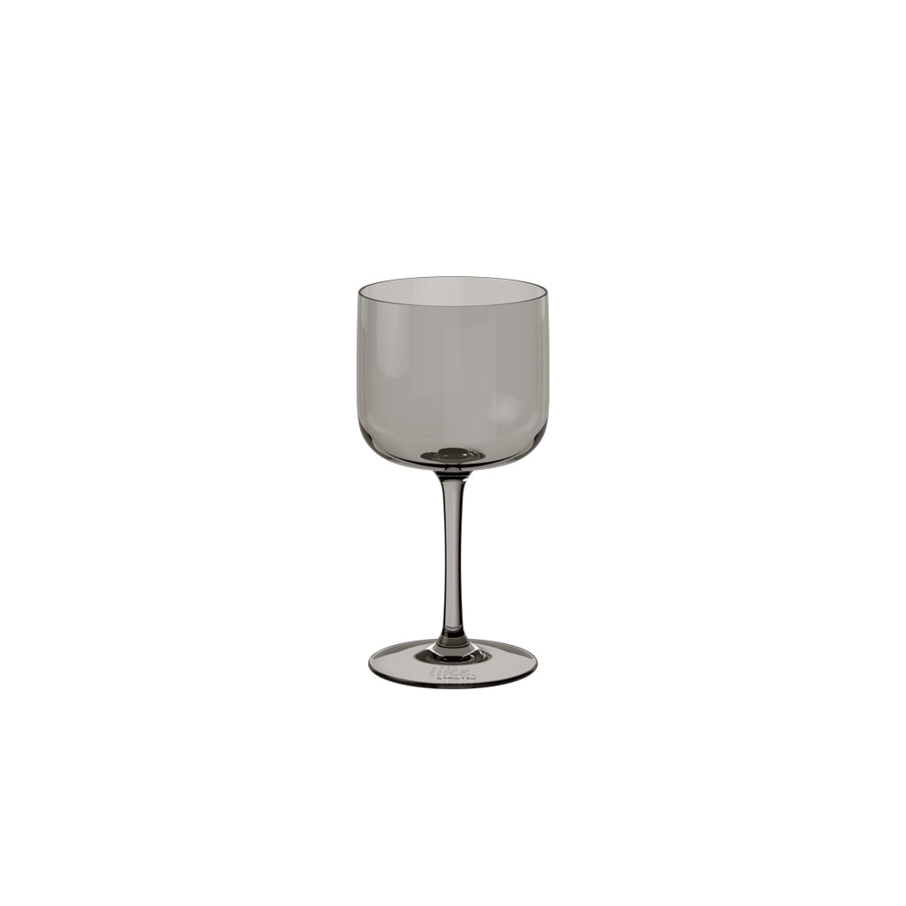 Juego de 2 copas de vino Like Villeroy & Boch
