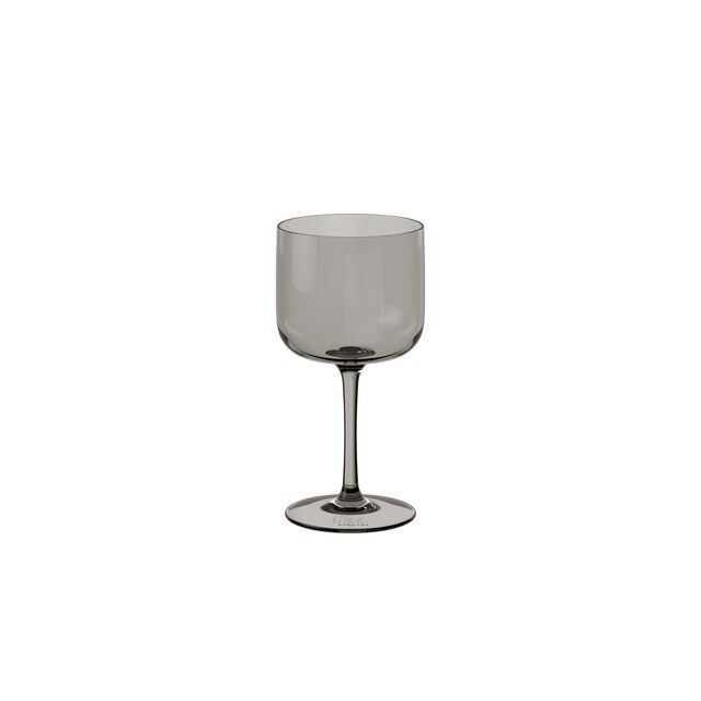 Imagen 0 de Juego de 2 copas de vino Like Villeroy & Boch