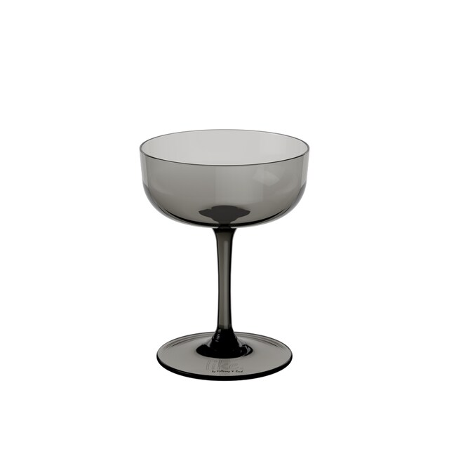 Imagen 0 de Juego de 2 copas de licor y cóctel Like Villeroy & Boch