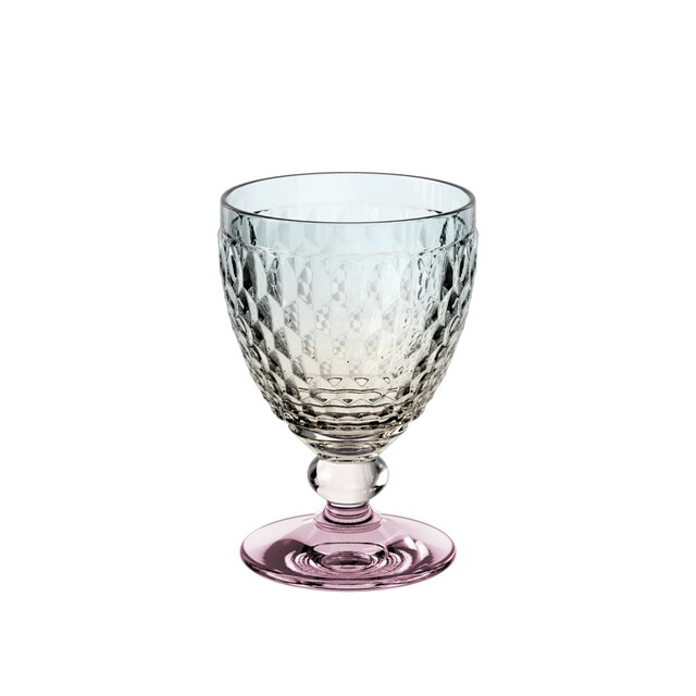 Imagen 0 de Copa vino tinto Boston Villeroy & Boch