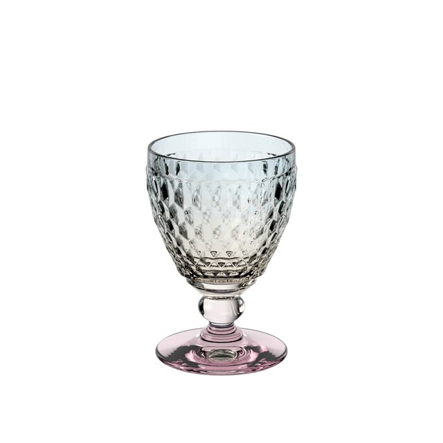 Imagen 0 de Copa vino blanco Boston Villeroy & Boch