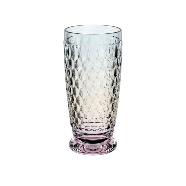 Imagen 0 de Vaso alto Boston Villeroy & Boch