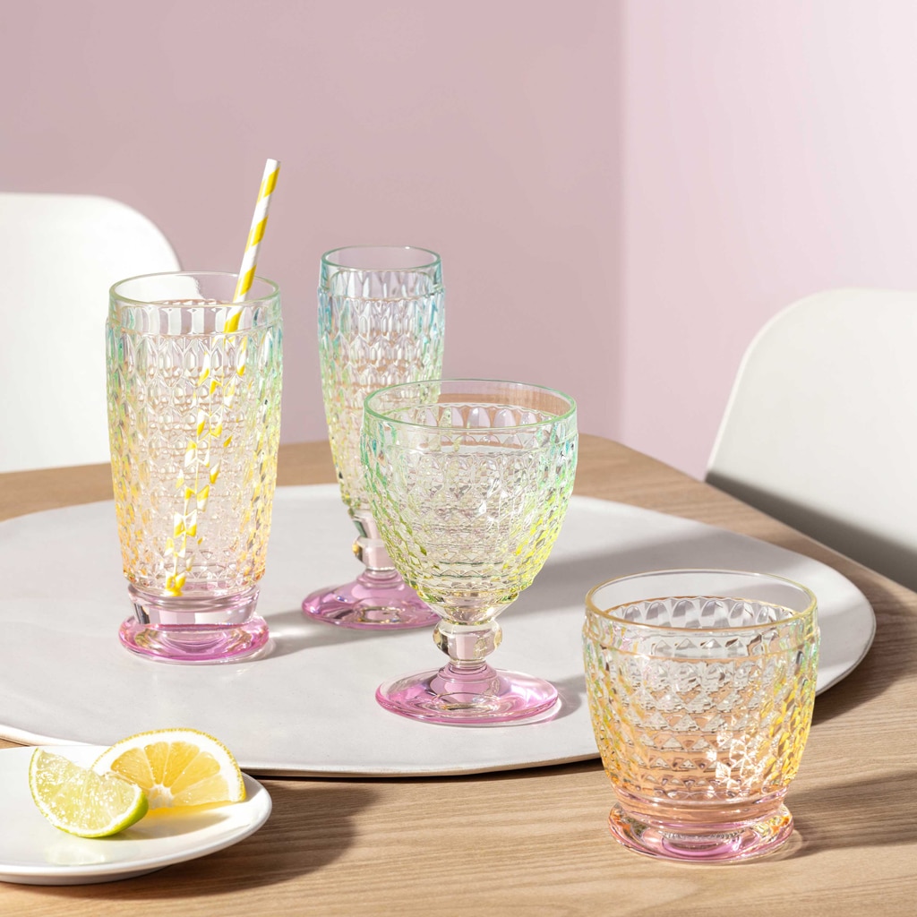 Vaso alto Boston Villeroy & Boch - Multicolor Multicolor-3