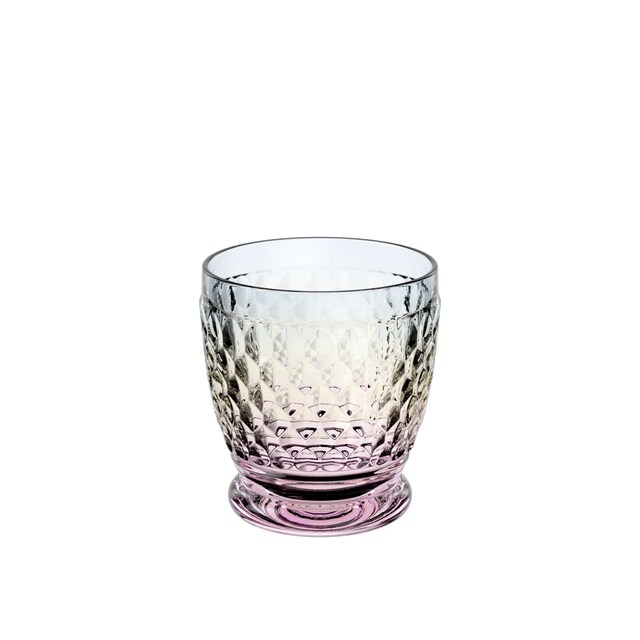 Imagen 0 de Vaso de agua bajo Boston Villeroy & Boch