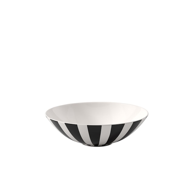 Imagen 0 de Bowl Memphis Collection Villeroy & Boch