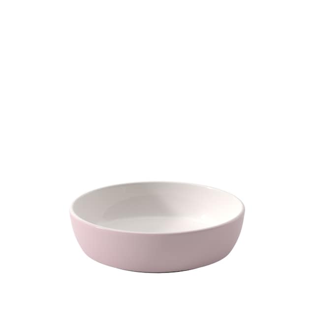 Imagen 0 de Bowl Memphis Collection Villeroy & Boch