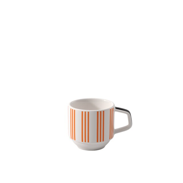 Imagen 0 de Taza de café espresso Memphis Collection Villeroy & Boch