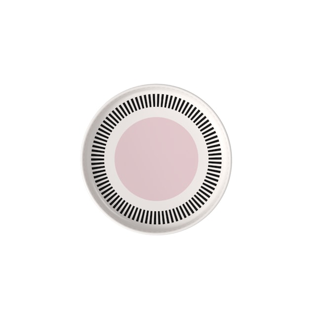 Imagen 0 de Plato de postre Memphis Collection Villeroy & Boch