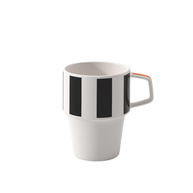 Imagen 0 de Taza mug Memphis Collection Villeroy & Boch