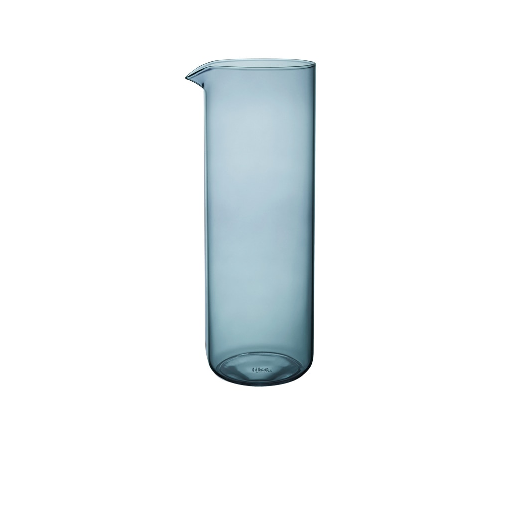 Jarra de agua Like Sage Villeroy & Boch