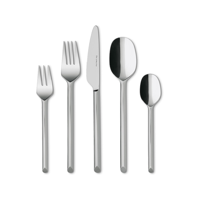 Imagen 0 de Cubertería de 20 piezas Like Villeroy & Boch