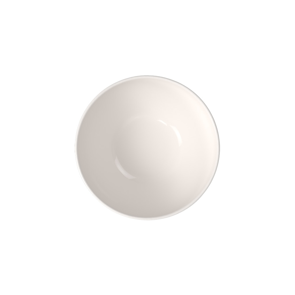 Bowl Fleur Villeroy & Boch - Azul Azul-2