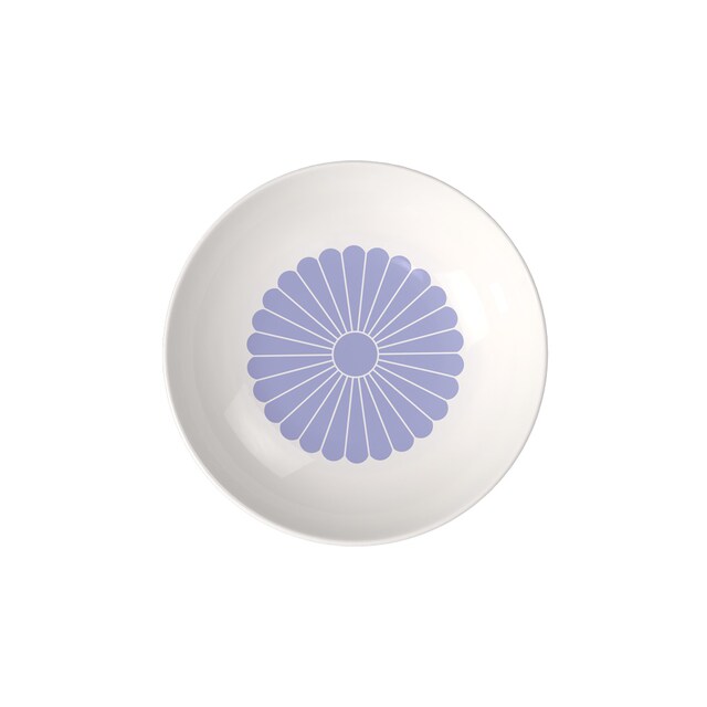 Imagen 0 de Plato para pasta Fleur Villeroy & Boch