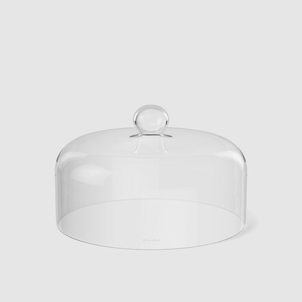 Villeroy & Boch MÜZLIS TÁL Online megvásárolható