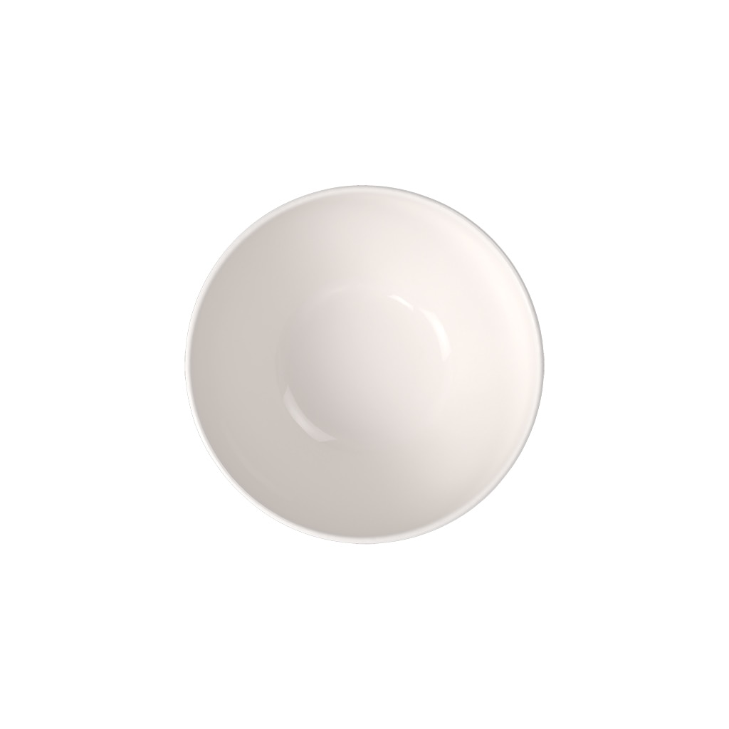 Bowl Fleur Villeroy & Boch - Rosa Rosa-2