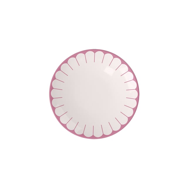 Imagen 0 de Plato para postre Fleur Villeroy & Boch