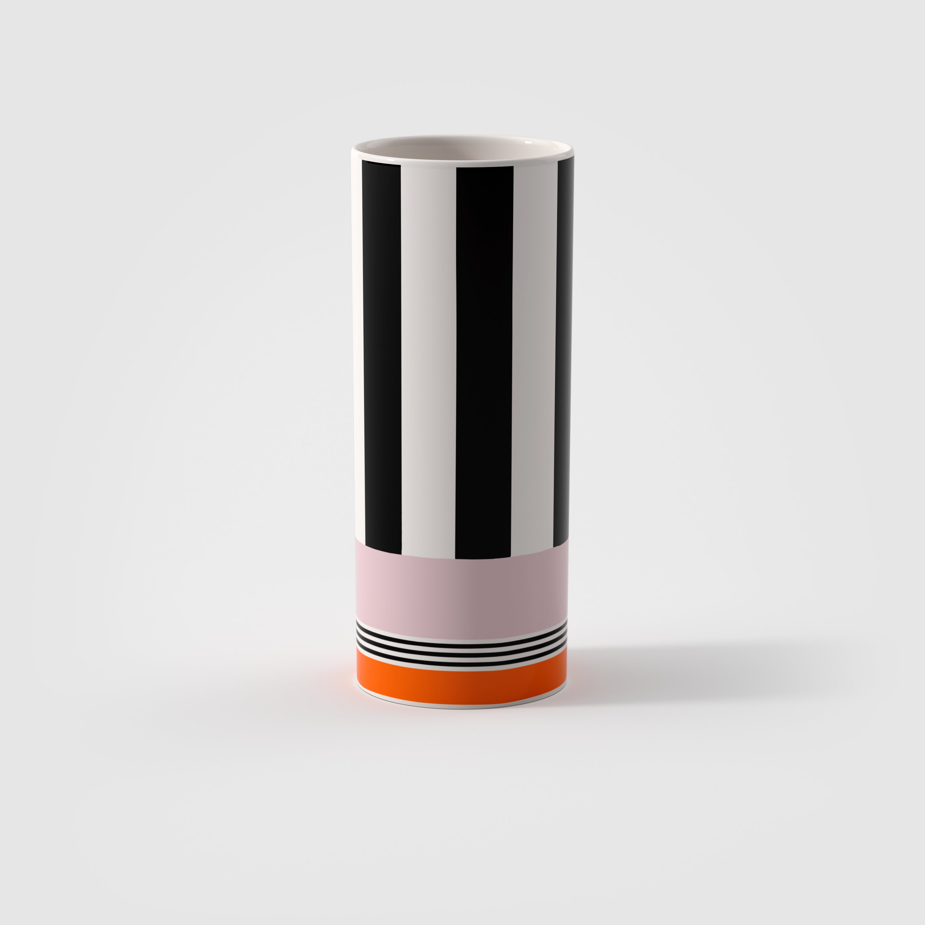 Jarrón Memphis Home Villeroy & Boch