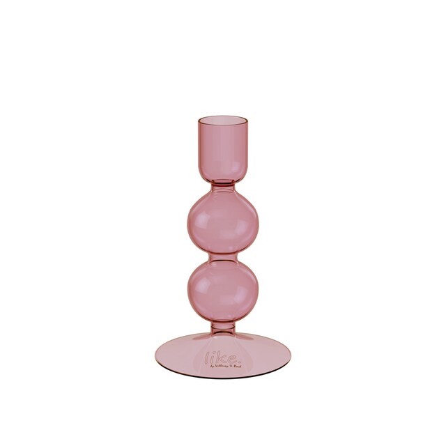 Imagen 0 de Candelabro Like Home Villeroy & Boch